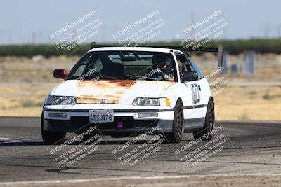media/Jul-26-2025-Speed Ventures (Sat) [[fe569e6cf0]]/Yellow Group/Sweeper/